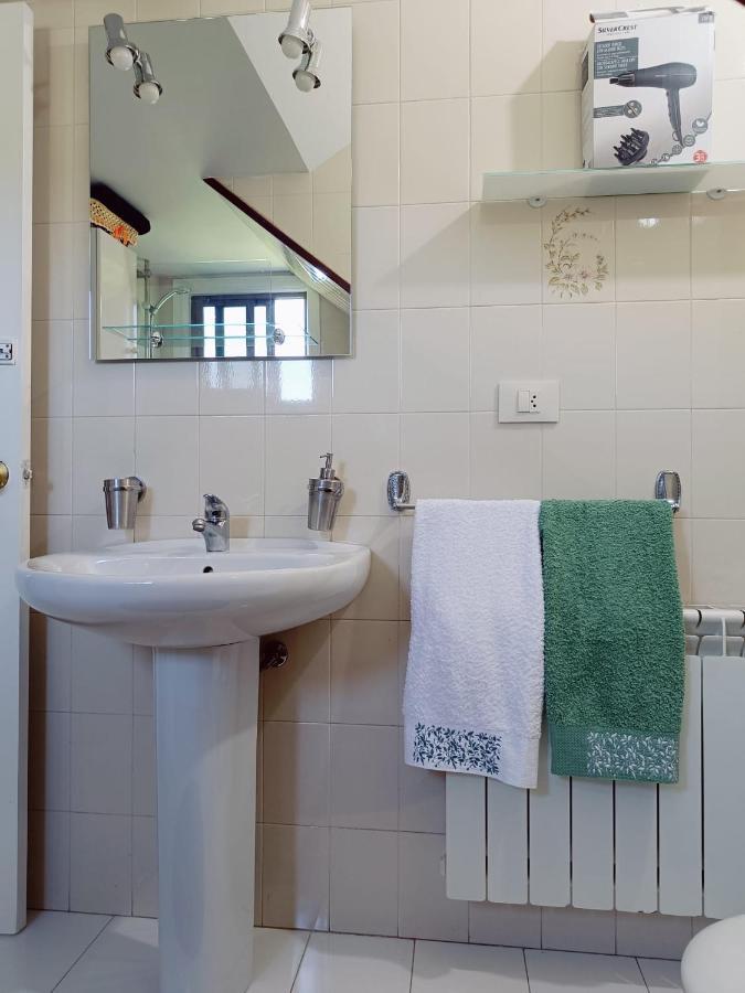 Apartament Apartamento Bahia Del Con Moaña Zewnętrze zdjęcie